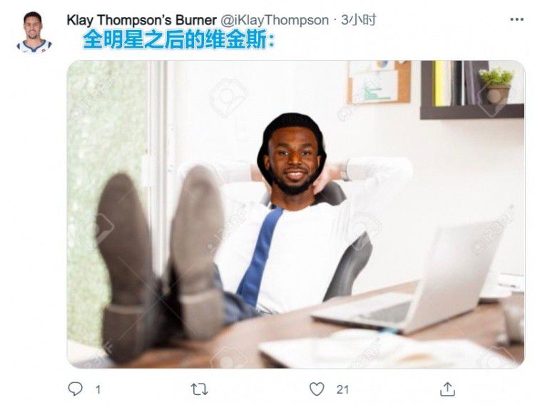 小嫂子4